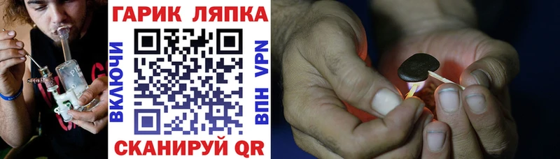 ГАШ Premium  сайты даркнета Telegram  Инсар 