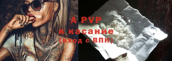 ECSTASY Волосово